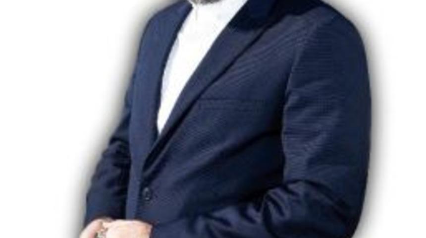 Piazza Avm&rsquo;lerin Ziyaret&ccedil;ileri Uğur Koşar İle Buluşuyor