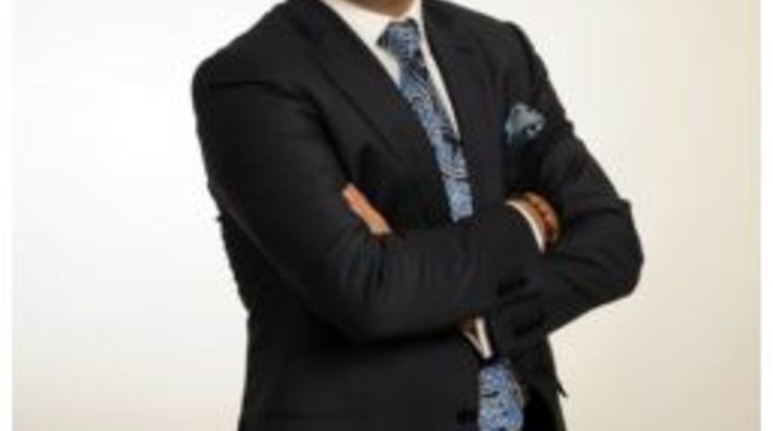 Ceza Hukuk&ccedil;usu Sapan: "gezi, 17-25 Aralık Ve Kobani Olayları, Bu Yasaları Zorunlu Kıldı"