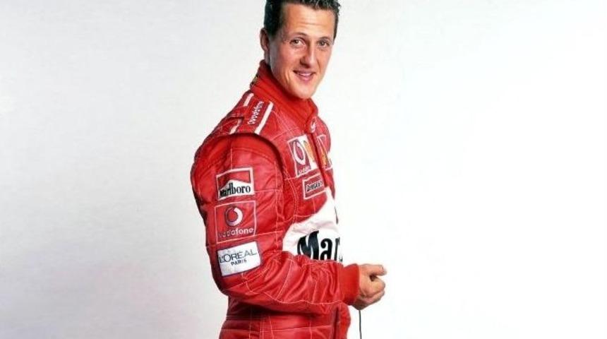 D&uuml;nyaca &Uuml;nl&uuml; Yıldızların Tercihi T&uuml;rkiye