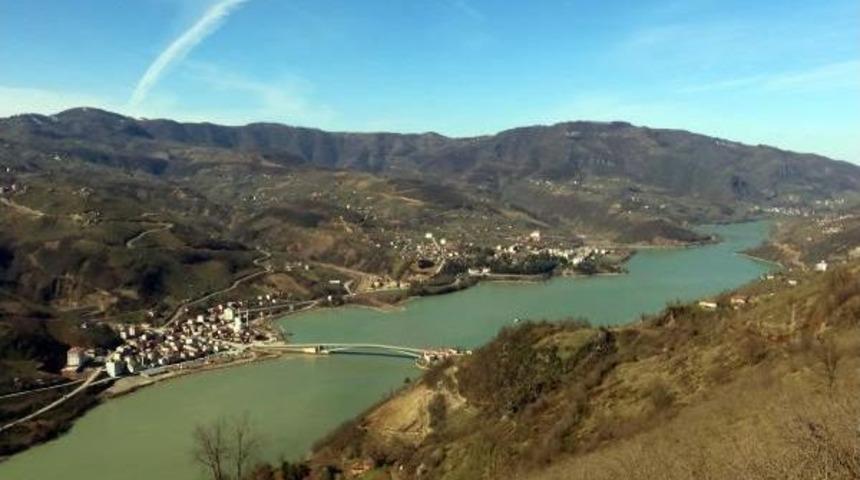 Arap Yatırımcıların G&ouml;zdesi Ayvacık