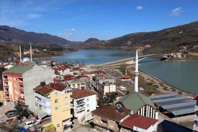 Arap Yatırımcıların G&ouml;zdesi Ayvacık 3