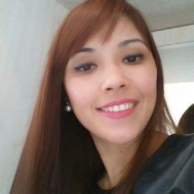 &Ccedil;orlu da Kadın &Ouml;ğretmen Yalnız Yaşadığı Evinde &Ouml;l&uuml; Bulundu 1