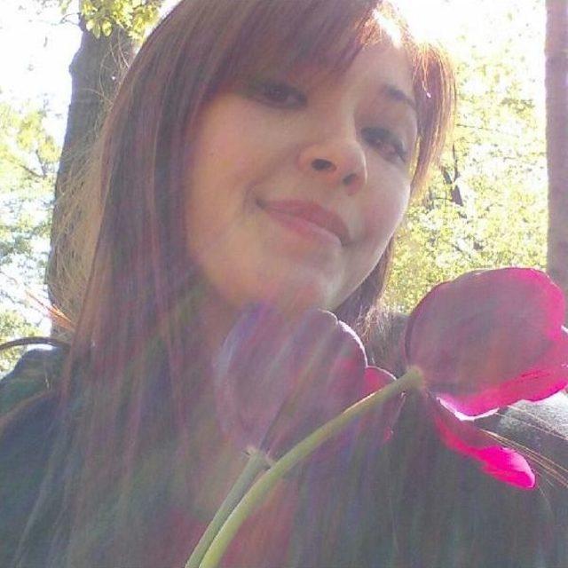 &Ccedil;orlu da Kadın &Ouml;ğretmen Yalnız Yaşadığı Evinde &Ouml;l&uuml; Bulundu 2