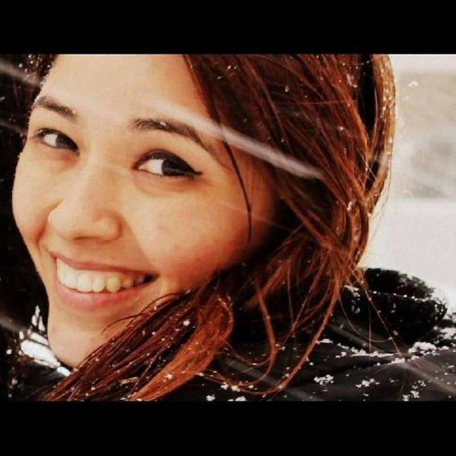 &Ccedil;orlu da Kadın &Ouml;ğretmen Yalnız Yaşadığı Evinde &Ouml;l&uuml; Bulundu 3