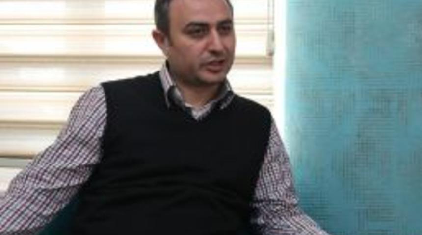 &Ccedil;ocuğunuzun Geleceğini &ldquo;altın&ccedil;ağ&rdquo; Şekillendiriyor