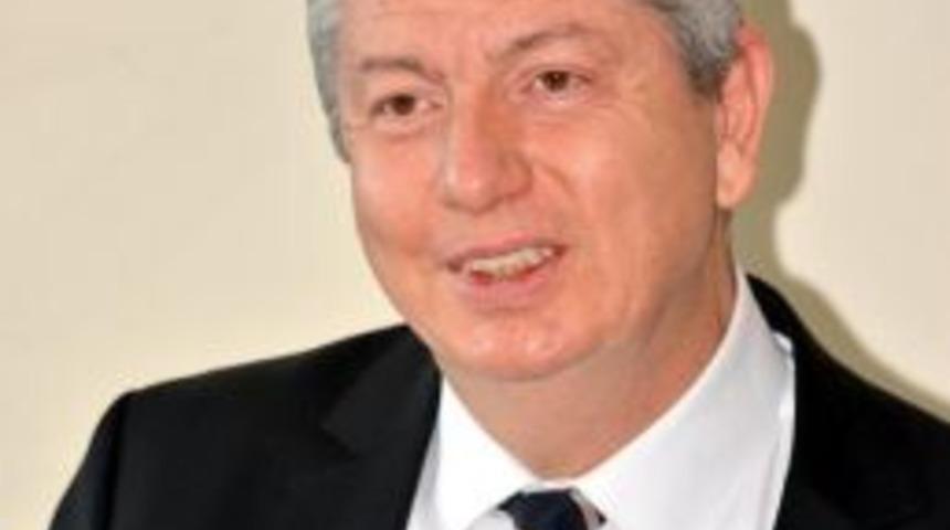 &Uuml;niversiteler Kış Oyunları, Erzurum'u Şenlendirecek