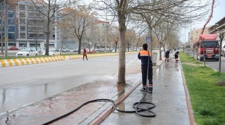 &Ccedil;anakkale&rsquo;de 100. Yıl Seferberliği