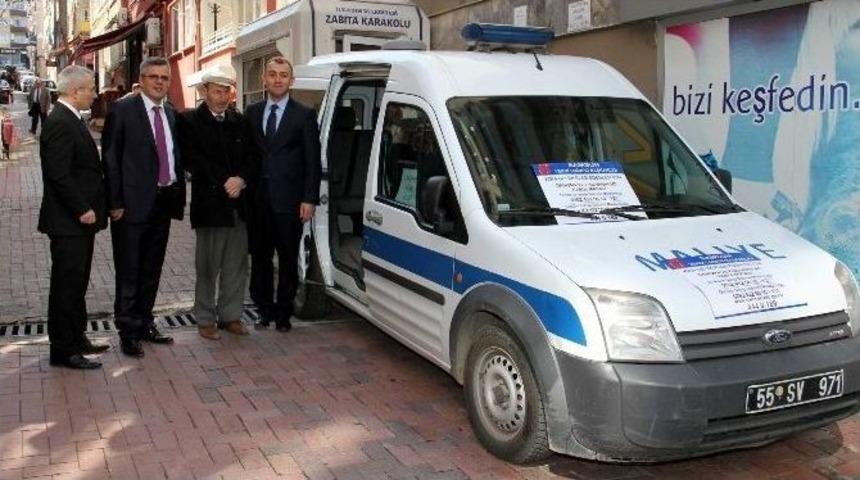 Kira Gelir Vergisi Beyannamesinde Son G&uuml;n 25 Mart