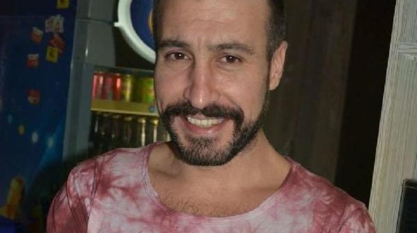 Barmen Cinayetinde Iki Kızkardeşin Sorgusu Sürüyor