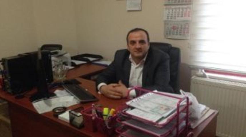 Devder, 8 Mart Dünya Kadınlar Günü Kutladı