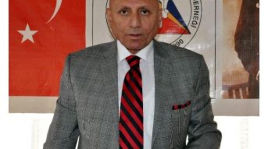 8 Mart Dünya Kadınlar Günü