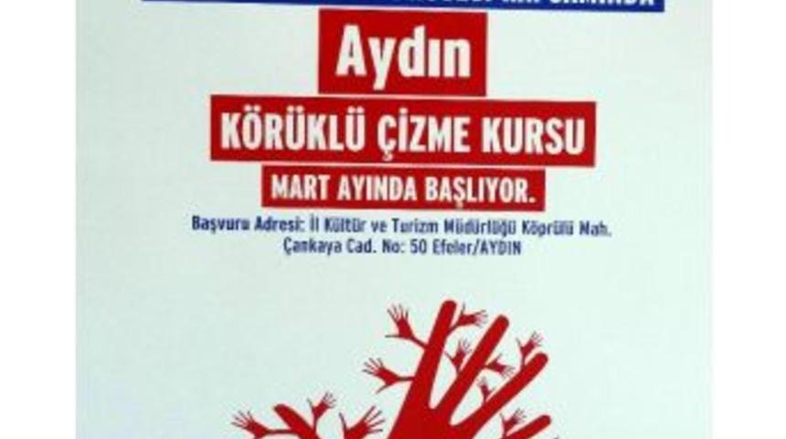 K&ouml;r&uuml;kl&uuml; &Ccedil;ime K&uuml;lt&uuml;r&uuml; Yaşatılacak