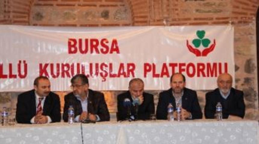 G&ouml;n&uuml;ll&uuml; Teşekk&uuml;ller Platformu&rsquo;ndan &Ccedil;&ouml;z&uuml;m S&uuml;reci A&ccedil;ıklaması