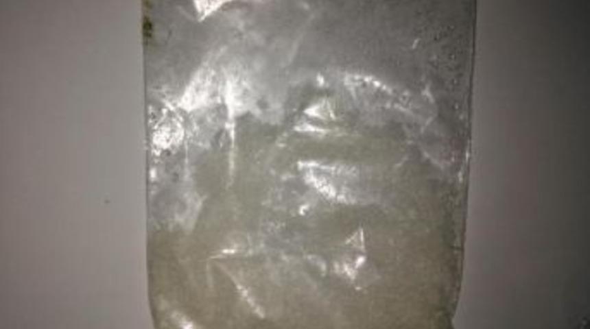 Gaziantep'te 'torbacı' Operasyonuna 7 Tutuklama