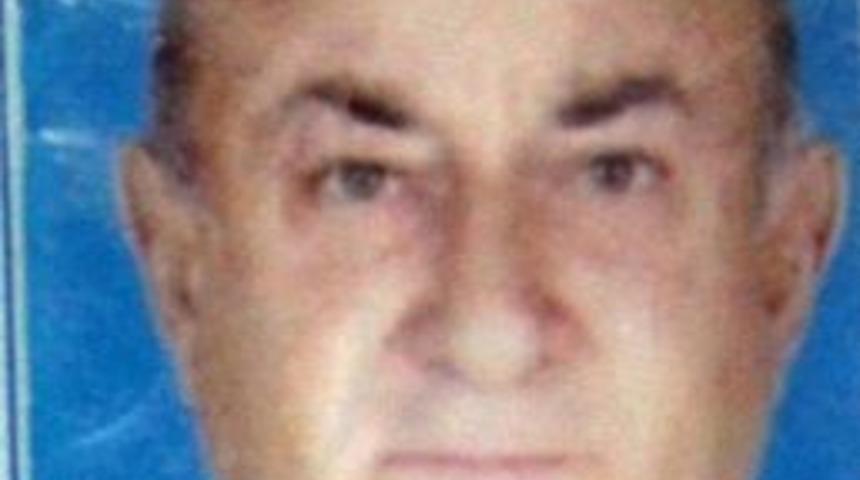 Ayva Ağacı Budarken Fenalaşıp &Ouml;ld&uuml;