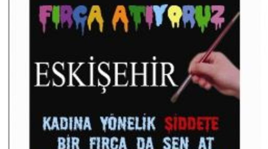 Şiddete Fır&ccedil;a Neoplus Outlet&rsquo;te Atılacak