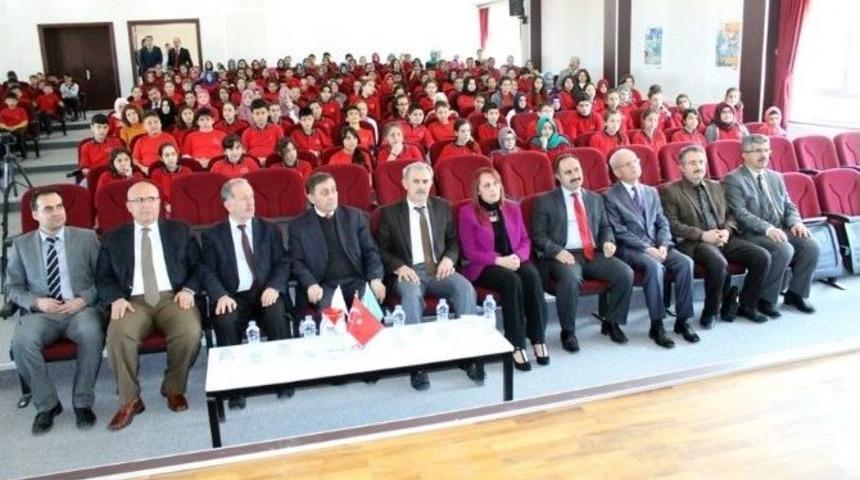 Denizli&rsquo;de 25 Bin Diş Macunu Ve Fır&ccedil;ası Dağıtılacak