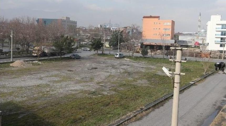 Denizli&rsquo;de Semt Hastanesi Protokol&uuml; İmzalandı