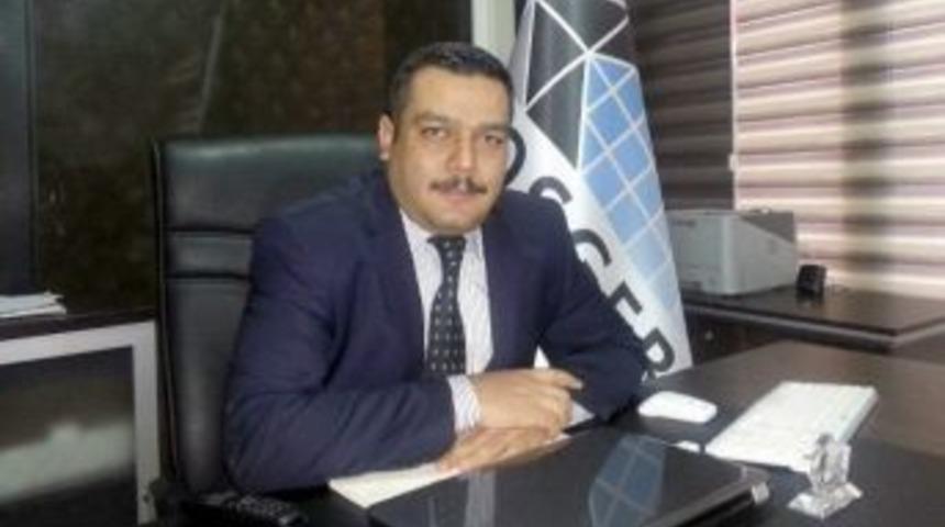 Pervari’de İlk Kez Uygulamalı Girişimcilik Açılacak