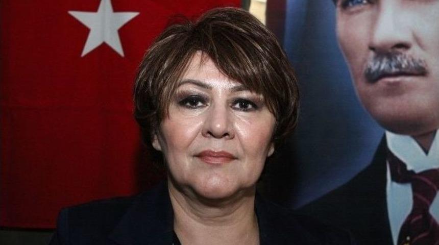 Kadın Meclisi&rsquo;nden &lsquo;mahalle Namusu&rsquo; Kavramına Tepki