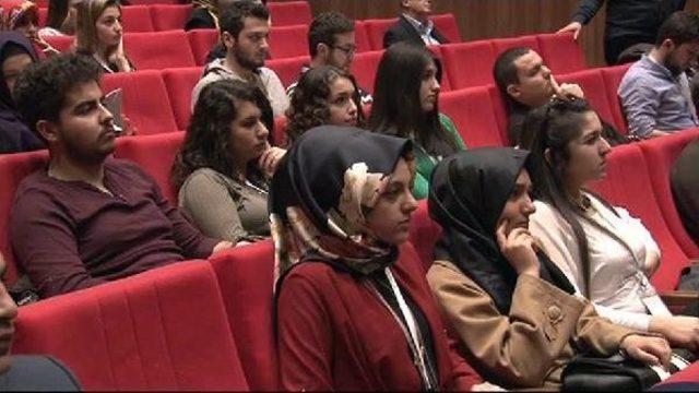 Bakan Bozdağ: Bug&uuml;n Bakan Olarak Son G&uuml;n&uuml;m 3