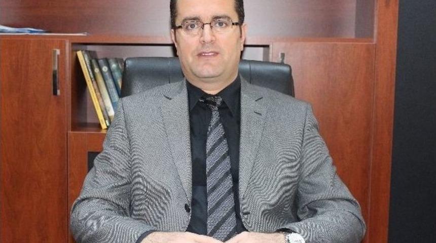 Ordu&rsquo;da Tarım Sigortasına Rekor Başvuru