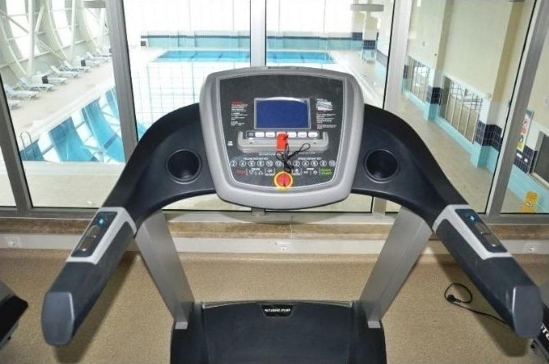 Belediye Tesisleri 7-8 Mart&rsquo;ta Kadınlara &Uuml;cretsiz Hizmet Verecek