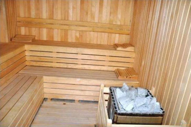 Belediye Tesisleri 7-8 Mart’ta Kadınlara Ücretsiz Hizmet Verecek G5