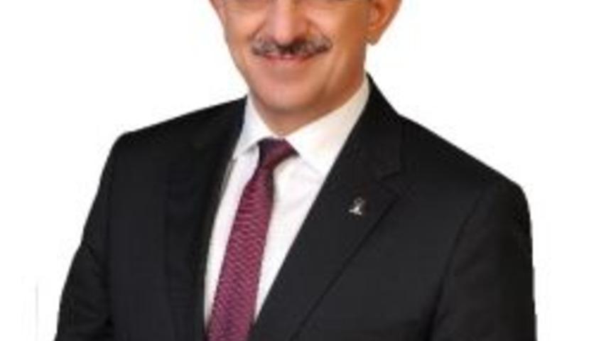 &rsquo;g&uuml;nahsız Nefesler Projesi&rsquo;
