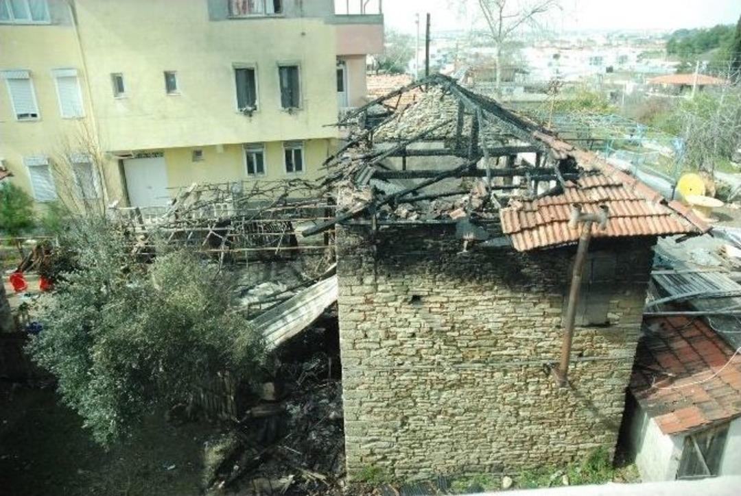 Minik Musa Son Yolculuğuna Uğurlandı