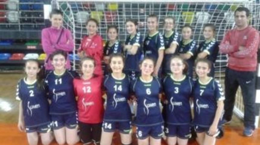 Rizeli Sporcuların Ana Lig Başarısı