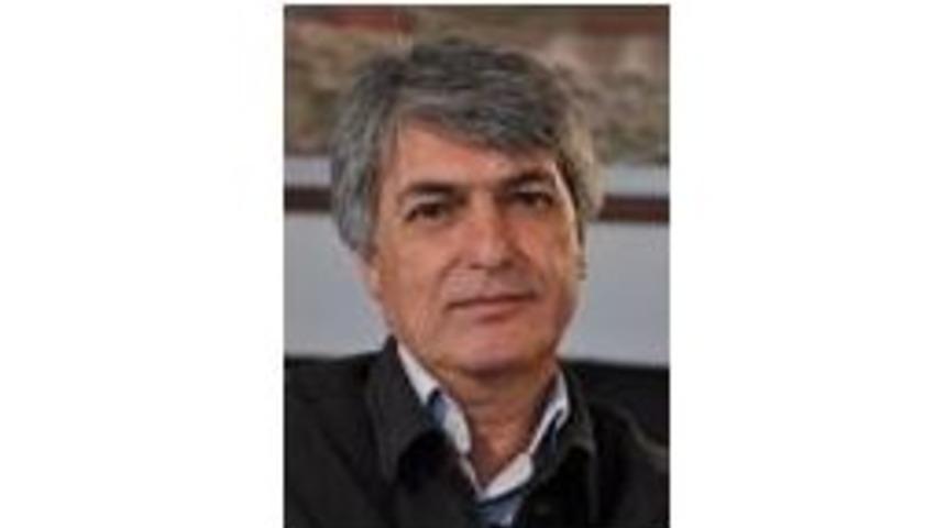 Ar&uuml;&rsquo;de &ldquo;eski&ccedil;ağda Anadolu-pers İlişkileri&rdquo; Konulu Konferans