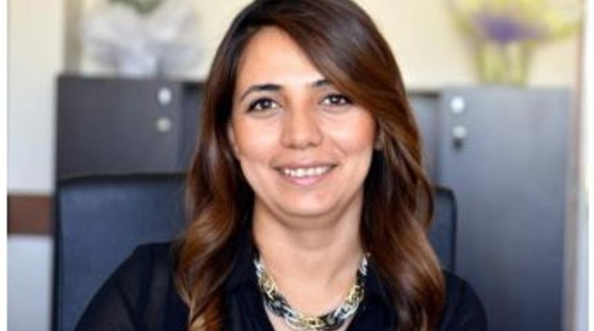 9-15 Mart Pulmoner Rehabilitasyon Haftası