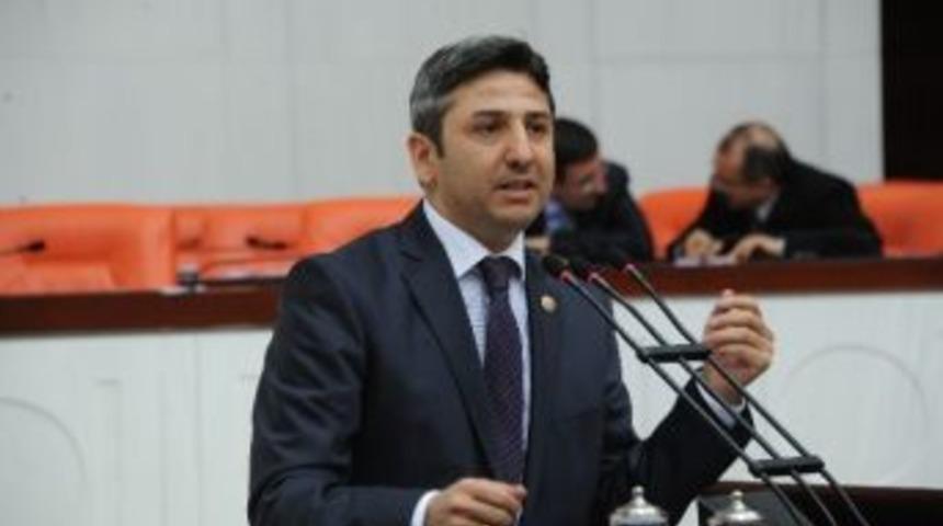 Aydın&rsquo;dan 30 Ağustos Zafer Bayramı Mesajı