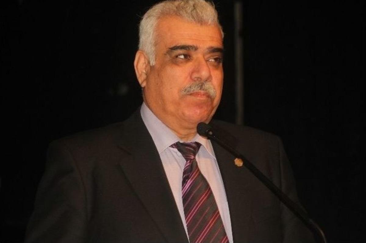 Bilecik İl M&uuml;ft&uuml;l&uuml;ğ&uuml;&rsquo;nden &ldquo;8 Mart Kadınlar G&uuml;n&uuml;&rdquo; Etkinliği