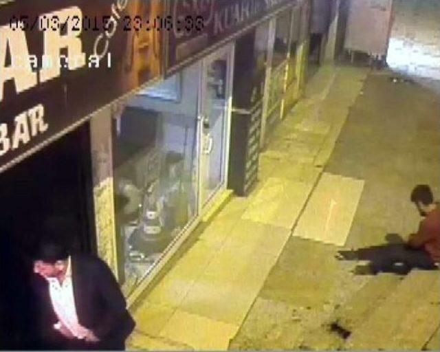 Şanlıurfa’daki Ölümlü Kavgayla İlgili 14 Kişi Gözaltına Alındı 1