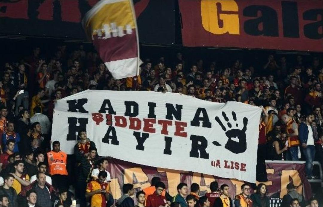 Turkısh Airlines Euroleague