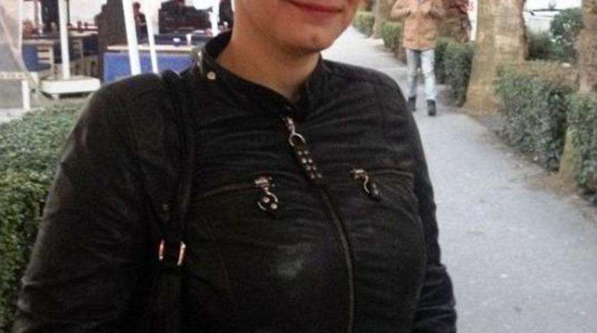 (&ouml;zel Haber) Iraklı Şof&ouml;r&uuml;n Tecav&uuml;z&uuml;nden Vişne Re&ccedil;eliyle Kurtuldu