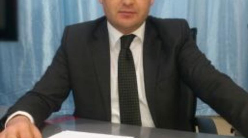 Kadına Şiddet De T&uuml;rkiye Ger&ccedil;eğiyle Y&uuml;zleşmek
