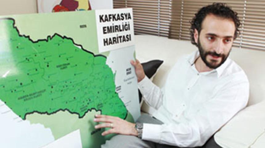 Kadirov'un &ouml;l&uuml;m listesindeki &Ccedil;e&ccedil;enler konuştu