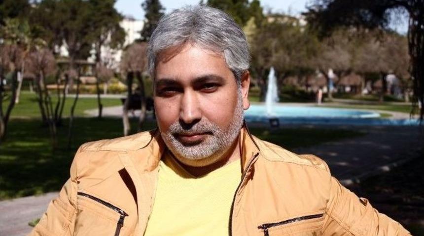 (&ouml;zel Haber) &Uuml;nl&uuml; R&uuml;ya Yorumcusundan &Uuml;nl&uuml;lere Uyarı