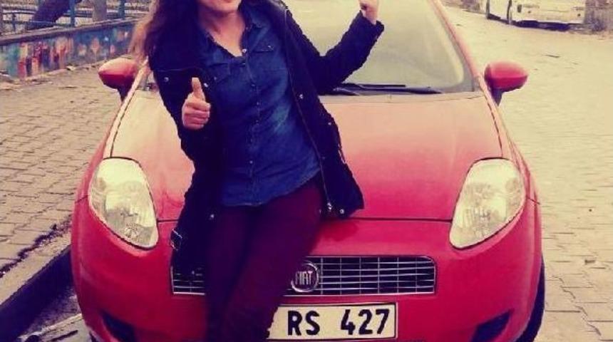 Cinnet Getiren Anne Dehşet Sa&ccedil;tı: Kızını &Ouml;ld&uuml;rd&uuml;, Oğlunu Yaraladı