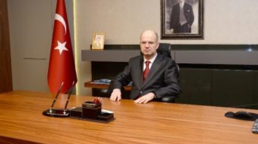 G&uuml;lveren&rsquo;nin 8 Mart D&uuml;nya Kadınlar G&uuml;n&uuml; Mesajı