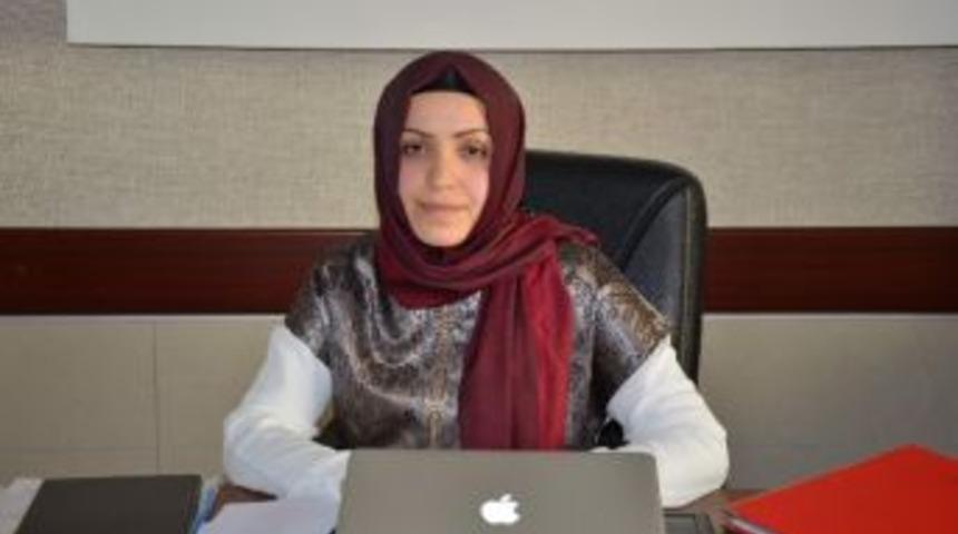 Aile İ&ccedil;i Kopukluk &Ccedil;ocukları Şiddete İtiyor