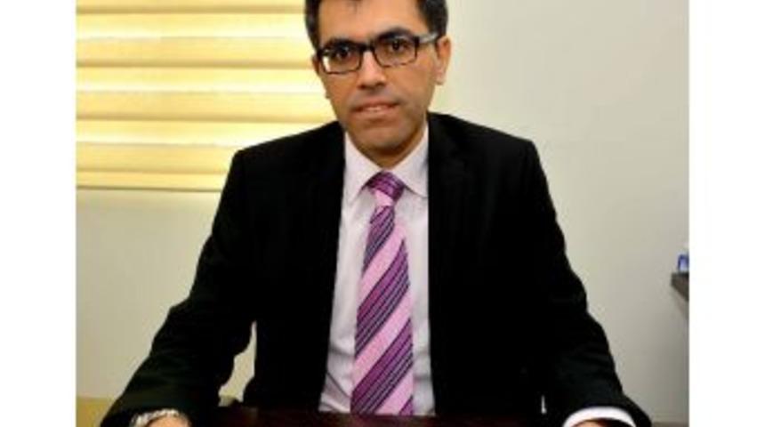 Kosgeb&rsquo;den Vatandaşlara Uyarı