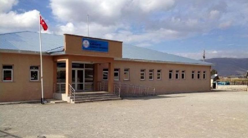 &Ouml;ğretmenlerin Evini Soyan 6 &Ouml;ğrenciye 69 Yıla Kadar Hapis Istendi