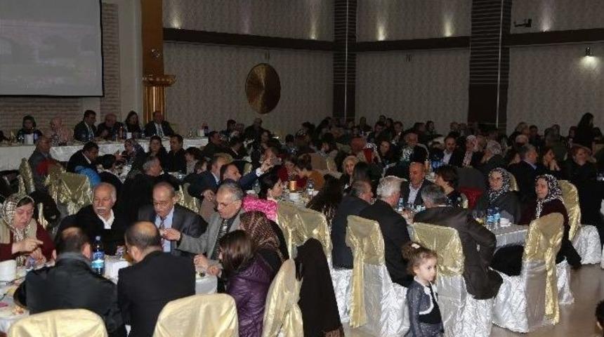 Artvinliler &lsquo;kurtuluşu&rsquo; Kutladı