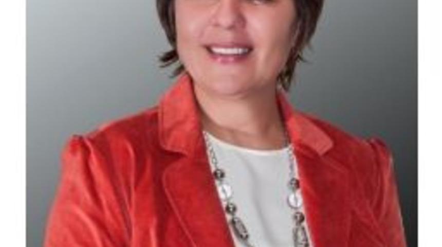 8 Mart D&uuml;nya Kadınlar G&uuml;n&uuml;