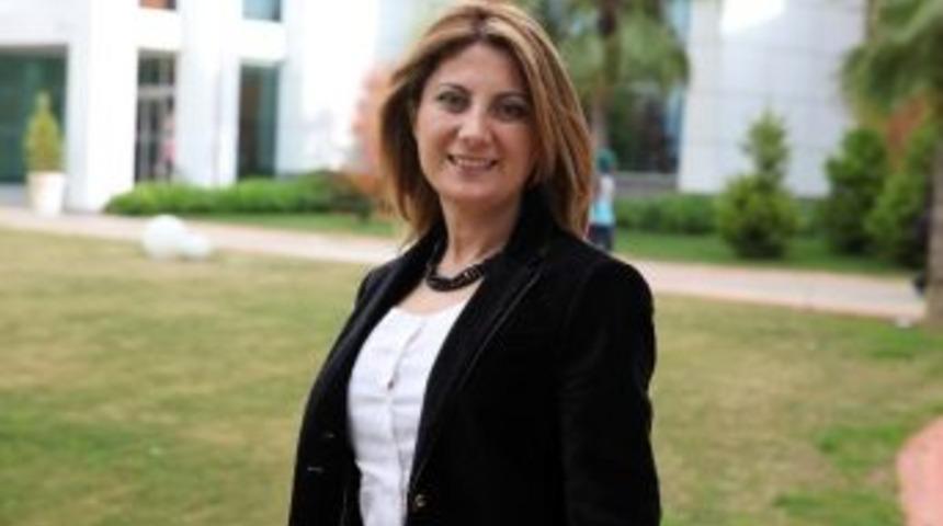 G&ouml;z Hastalıkları Bir Yaşından İtibaren Kontrol Edilmeli&rdquo;