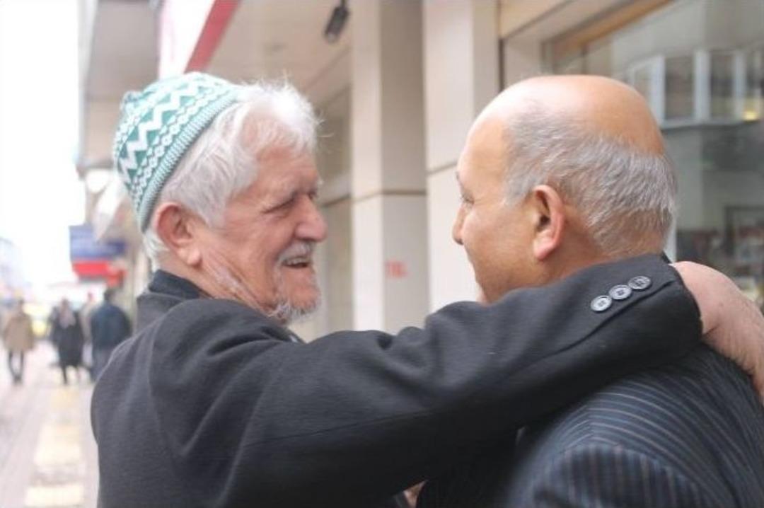 İbrahim Cansız&rsquo;dan Kozlu &Ccedil;ıkarması